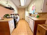 23319 Peninsula Point - Photo 10