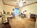 23319 Peninsula Point - Photo 13