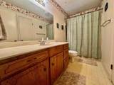 23319 Peninsula Point - Photo 14