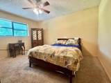 23319 Peninsula Point - Photo 15