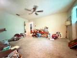 23319 Peninsula Point - Photo 16