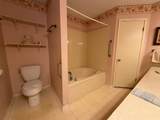 23319 Peninsula Point - Photo 17