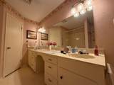 23319 Peninsula Point - Photo 18