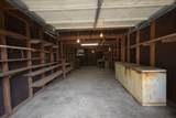 23319 Peninsula Point - Photo 19