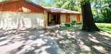 23319 Peninsula Point - Photo 2