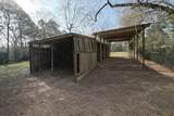 23319 Peninsula Point - Photo 21