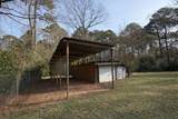 23319 Peninsula Point - Photo 22