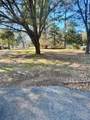 23319 Peninsula Point - Photo 23
