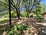 23319 Peninsula Point - Photo 24