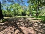 23319 Peninsula Point - Photo 25
