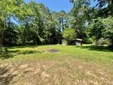 23319 Peninsula Point - Photo 26