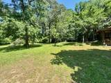 23319 Peninsula Point - Photo 27