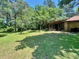 23319 Peninsula Point - Photo 28
