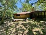 23319 Peninsula Point - Photo 29
