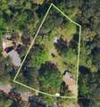 23319 Peninsula Point - Photo 4