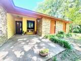23319 Peninsula Point - Photo 5