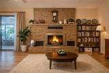 23319 Peninsula Point - Photo 6