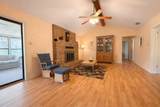23319 Peninsula Point - Photo 7