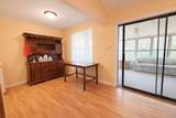 23319 Peninsula Point - Photo 8