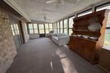 23319 Peninsula Point - Photo 9