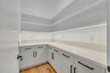 6231 Mccommas Boulevard - Photo 17