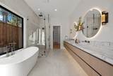 6231 Mccommas Boulevard - Photo 21