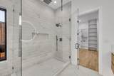 6231 Mccommas Boulevard - Photo 24