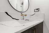 6231 Mccommas Boulevard - Photo 27
