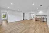 6231 Mccommas Boulevard - Photo 32