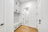 6231 Mccommas Boulevard - Photo 34