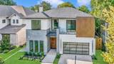 6231 Mccommas Boulevard - Photo 36