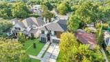 6231 Mccommas Boulevard - Photo 37