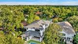 6231 Mccommas Boulevard - Photo 38