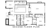 6231 Mccommas Boulevard - Photo 39