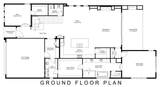 6231 Mccommas Boulevard - Photo 40