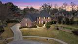 7637 Light Horse Court - Photo 1