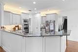 7637 Light Horse Court - Photo 10