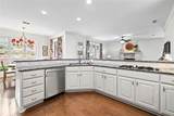 7637 Light Horse Court - Photo 11