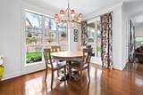 7637 Light Horse Court - Photo 14