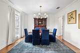 7637 Light Horse Court - Photo 15