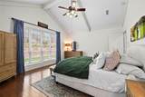 7637 Light Horse Court - Photo 16
