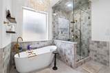 7637 Light Horse Court - Photo 18