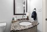 7637 Light Horse Court - Photo 21