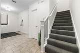 7637 Light Horse Court - Photo 22