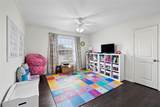 7637 Light Horse Court - Photo 23