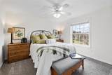 7637 Light Horse Court - Photo 24