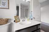 7637 Light Horse Court - Photo 25