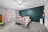7637 Light Horse Court - Photo 26