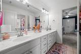 7637 Light Horse Court - Photo 27