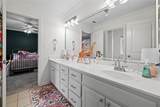 7637 Light Horse Court - Photo 28